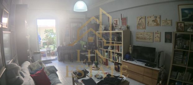 Διαμέρισμα για ενοικίαση - Χολαργός, - Photo 1