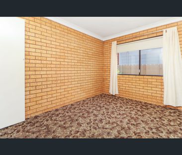 2-41 Best Street, Wagga Wagga, NSW 2650 - Photo 3