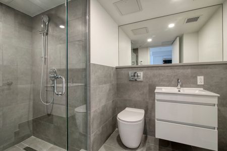 3460 Peel Street - Photo 5