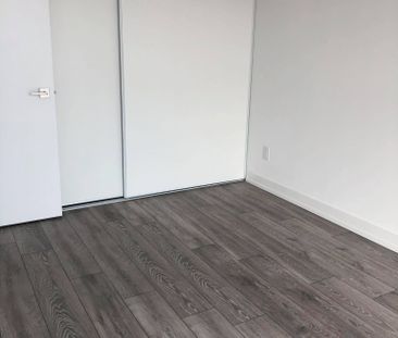 For Lease - 159 Wellesley Street Unit# 1005, Toronto, Ontario - Photo 2