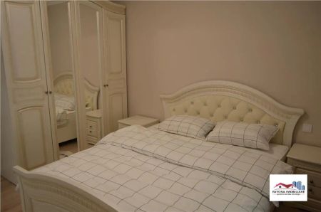 Apartament cu 2 Camere de Inchiriat in Zona Cornisa - Photo 3