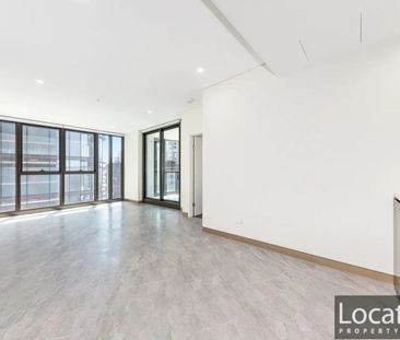 St Leonards - Photo 1