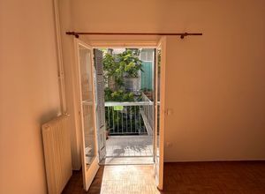 Διαμέρισμα για ενοικίαση - Πατήσια, - Φωτογραφία 4