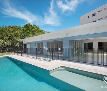 Modern Apartment Living with Resort-Style Comfort | North Lakes - Photo 3