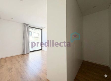 Apartamento T2 em Porto - Foto 2