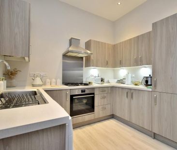 2 bedroom terraced house to rent - Photo 6