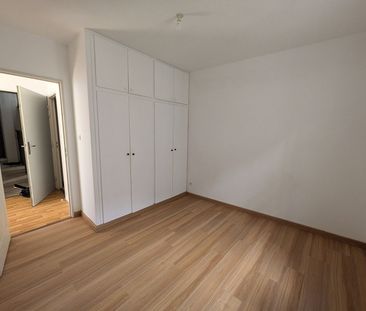 Appartement T3 Avignon à louer - Photo 2