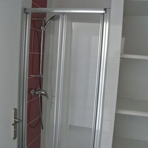 Location Appartement 2 pièces 48m² CHASSE SUR RHONE 38670 - Photo 2