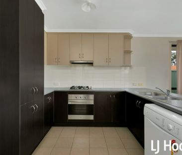 Spacious family home! - Photo 1