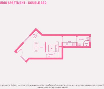 Boundary x Scape, Sydney - Photo 6