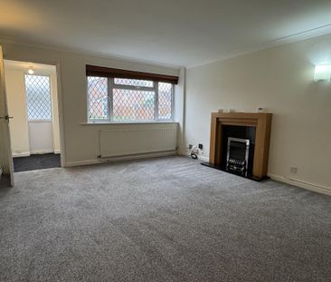 2 bedroom semi-detached house to rent - Photo 4