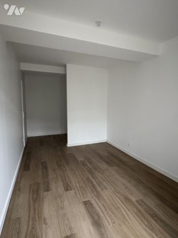 Appartement T2 - Photo 4