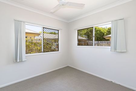 2/72 Sandplover Circuit, Bohle Plains - Photo 4