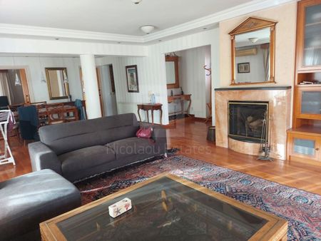 Διαμέρισμα για ενοικίαση - Πόλη Λευκωσίας, - Photo 4
