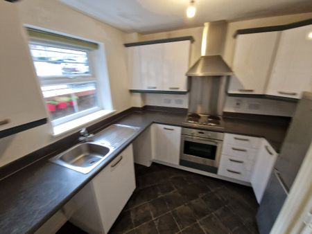 Stonemere Drive - Photo 5