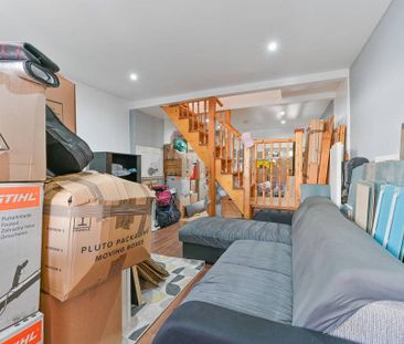 2 bedroom house to rent - Photo 6