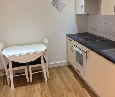 Unit 3 Lower Holyhead Road - Photo 6