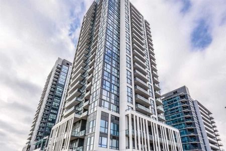 For Lease - 15 Zorra Street Unit# 2304, Toronto, Ontario - Photo 5