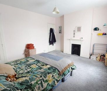 3 bedroom house to rent - Photo 4