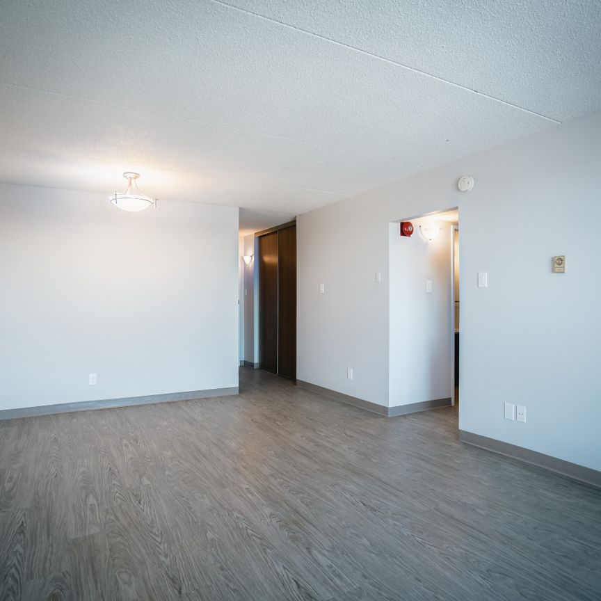 Boulton Estates - Photo 1