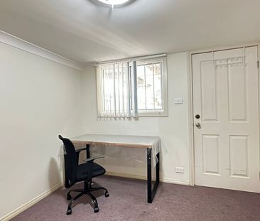 ROOM G/7 MIDDLE Street, Kingsford, NSW 2032 - Photo 4