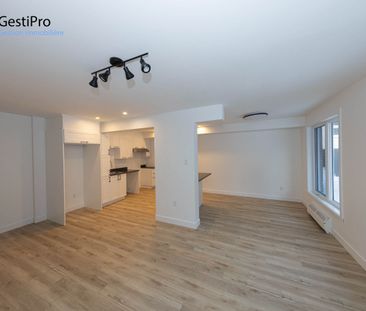 1315 Garnier - Photo 3