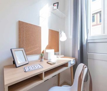 Via Padova, Turin, Piedmont 10152 - Photo 6