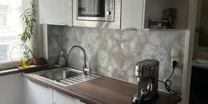 Sanierte Wohnung nahe Hanusch Krankenhaus - Photo 3