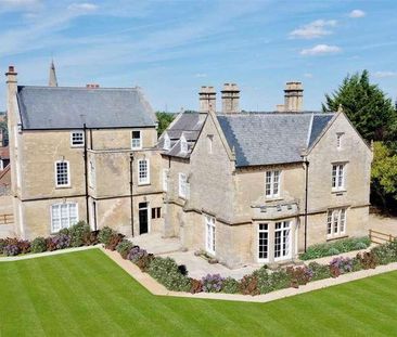 Leasingham Hall, Leasingham, Sleaford, NG34 - Photo 4