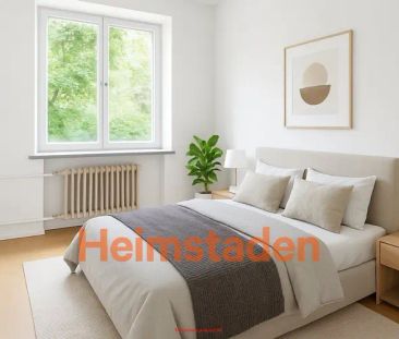 Pronájem bytu 2+1 55 m - Photo 2