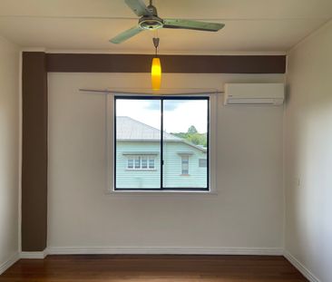 1/37 Campbell Street, 4860, Cullinane Qld - Photo 1