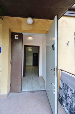 Kawalerka po generalnym remoncie - 34m2- Zacisze - Фото 3