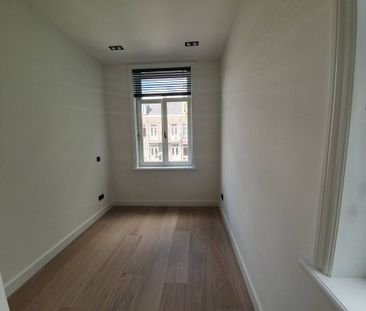 Te huur: Appartement Bilderdijkstraat in Amsterdam - Foto 3