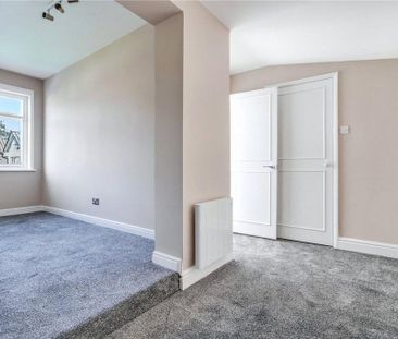 1 bedroom bungalow to rent - Photo 5