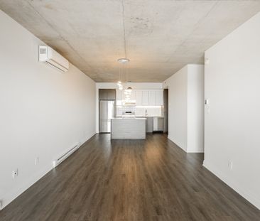 Boul. Cavendish, H4R 0R1, Montréal - Photo 1