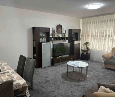 Wohnung zur Miete in Duisburg - Photo 1