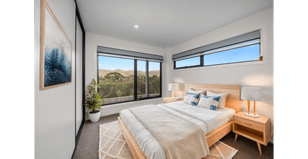 Modern. Private. Functional - Photo 3