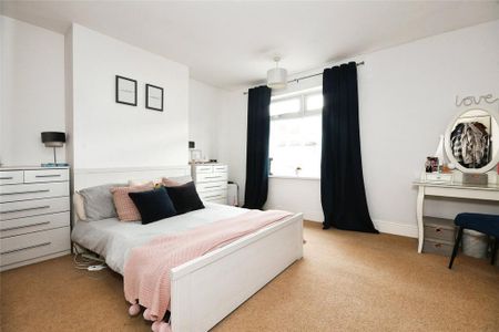 2 bedroom house to rent - Photo 3