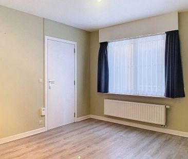Appartement te huur in Rijmenam voor € 930 met 2 slaapkamers - Foto 2