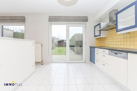 Vaartweg 4/b, 9255 Buggenhout - Foto 2