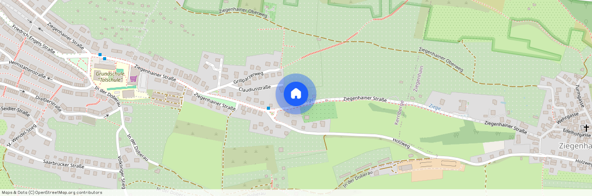 07749 Thüringen - Jena