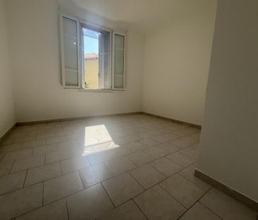 Location appartement à Bastia - Photo 6