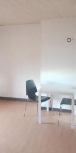 Location Appartement 1 pièce 17m² DIJON 21000 - Photo 3