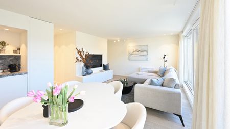 Tout savoir sur cet appartement à Knokke-Heist - Foto 3