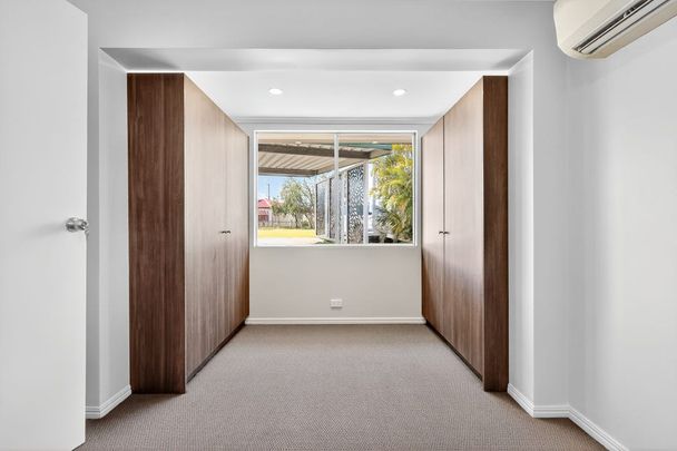 3 Lorraine Court, Lawnton QLD 4501 - House For Rent - $750 | Domain - Photo 1