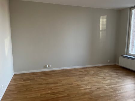 Responsgatan, Hägersten - Foto 2