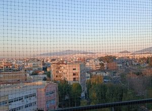 Συγκρότημα για ενοικίαση - Καμίνια – Παλαιά Κοκκινιά, - Photo 3
