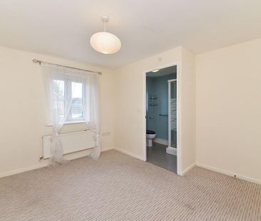 2 bedroom house to rent - Photo 3