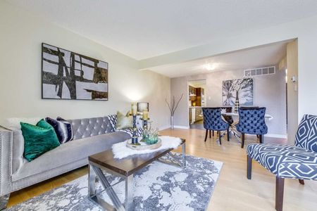 For Lease - 6855 Glen Erin Drive Unit# 15, Mississauga, Ontario - Photo 3