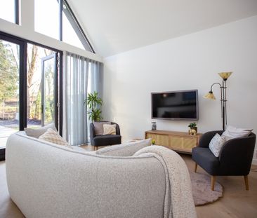 Parklaan 104a | Soest - Photo 3